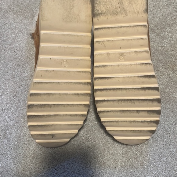 Ankle boots - Picture 4 of 4